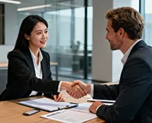 Confirm Order Details