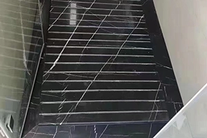 Ceramics & Composites