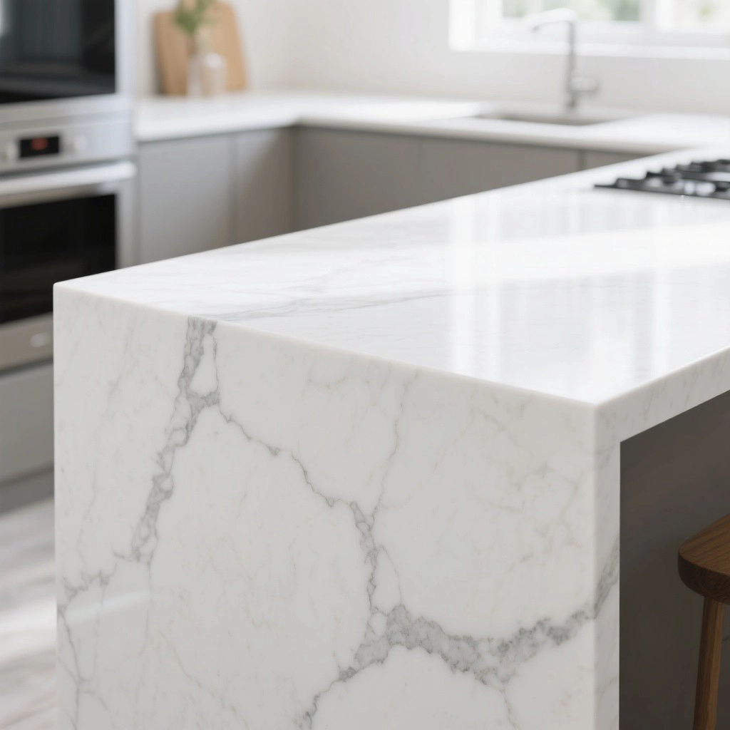 Quartz Countertops