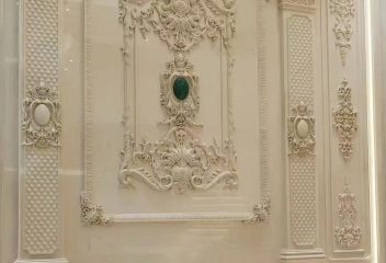 微信图片_20250415155015 微信图片_20250415155015
