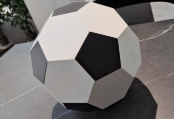 微信图片_20250415155415 微信图片_20250415155415