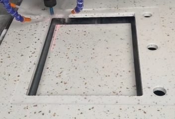 20250416174316 20250416174316