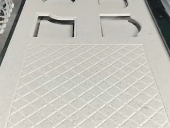 微信图片_20250416174353 微信图片_20250416174353