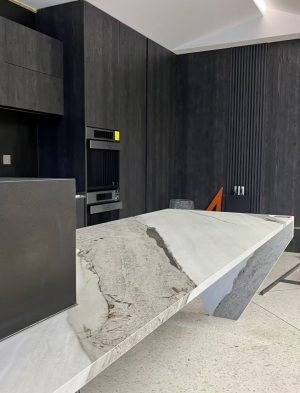 微信图片_20250507002126 微信图片_20250507002126