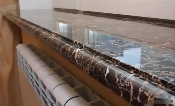 微信图片_20250510030000 微信图片_20250510030000